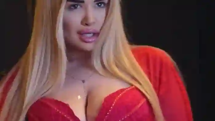 Amber_Xs