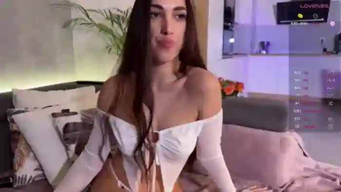 AnnaQPassion