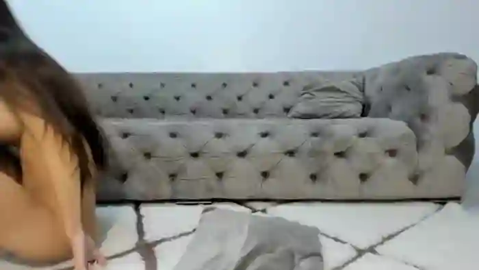 Anne_Marieee