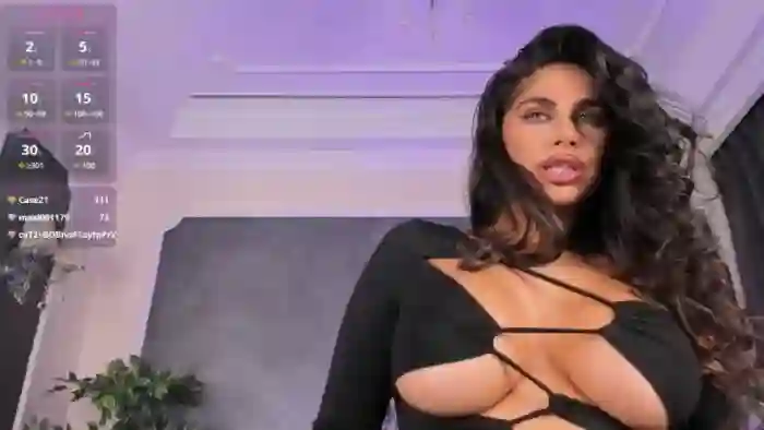 ArabPrinc3ss