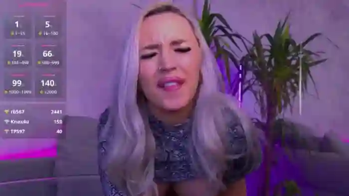 BambiKay