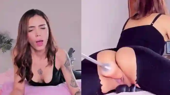 Carmela__cute