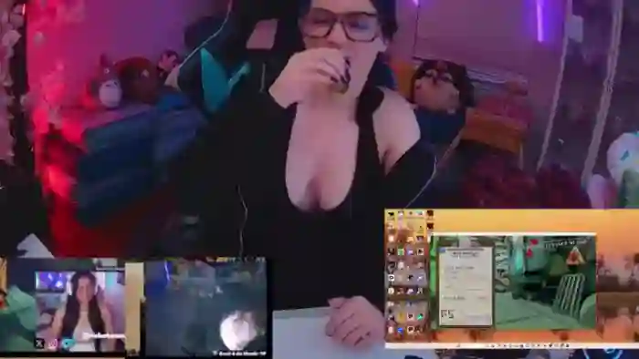 DahliaIsDopey