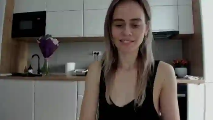 DebbyPaige