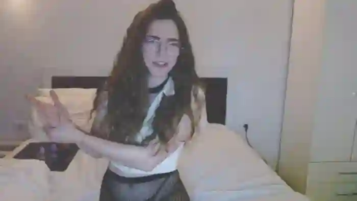 Elizabeth005