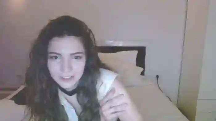Elizabeth005