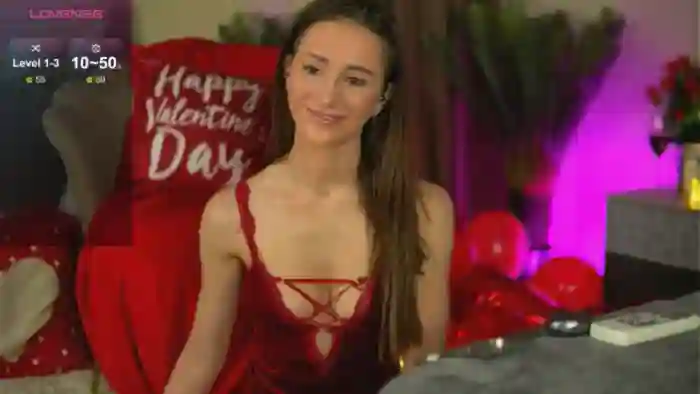 EmilyRaymont