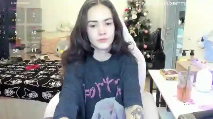 EmmaCutiePie