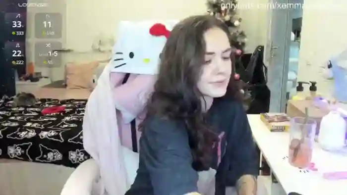 EmmaCutiePie