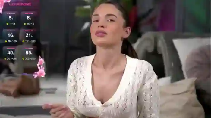 EsmeAinsley