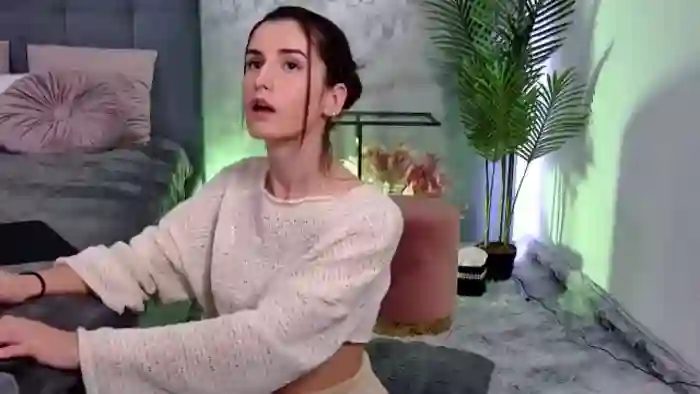 FreyaAllen