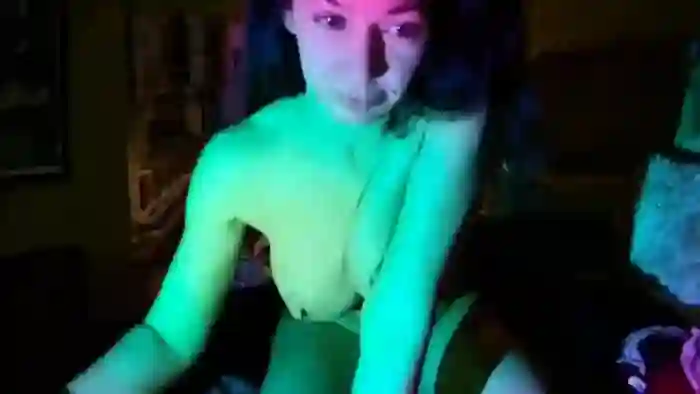 GardenGirl