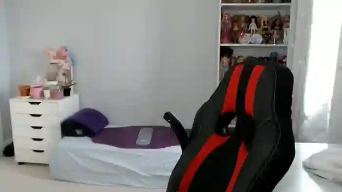 GemmaMinx
