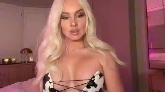 GoddessHardy