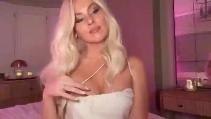 GoddessHardy