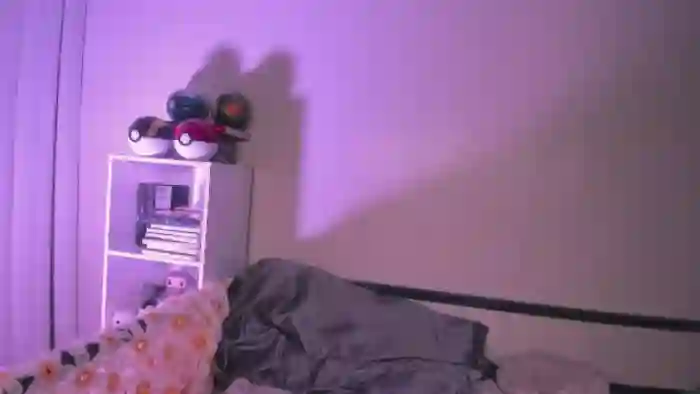 Haunter_Hexx