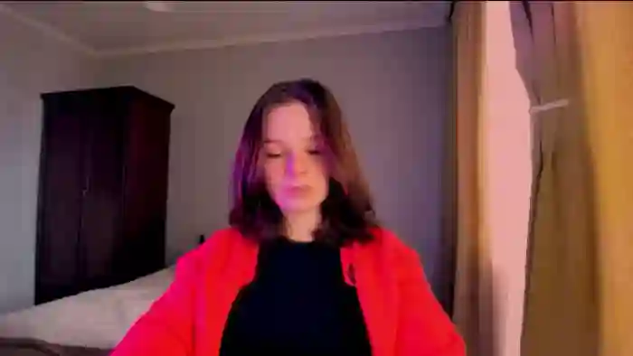 HeyAlisa