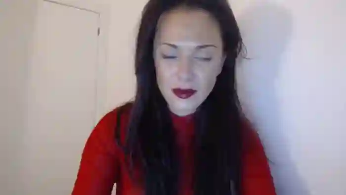 ItsLizi