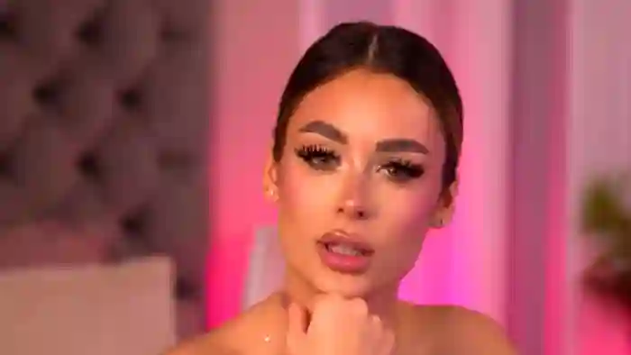 JasmineShaw