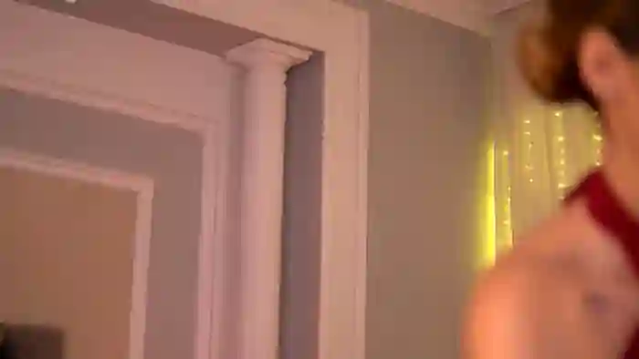 JasmineShaw