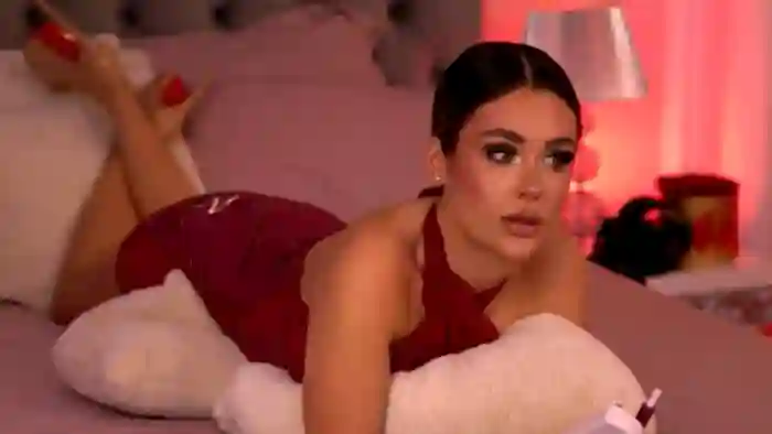 JasmineShaw