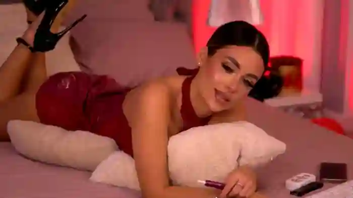 JasmineShaw