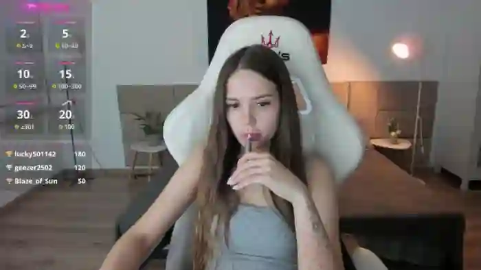 JessicaB