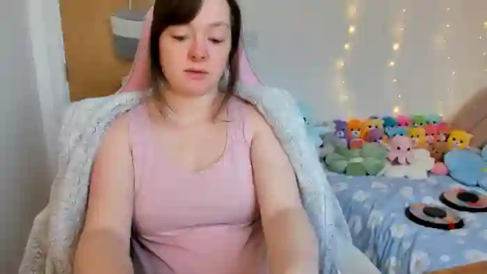 JessieBear_