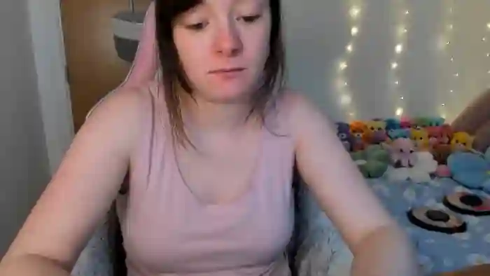 JessieBear_