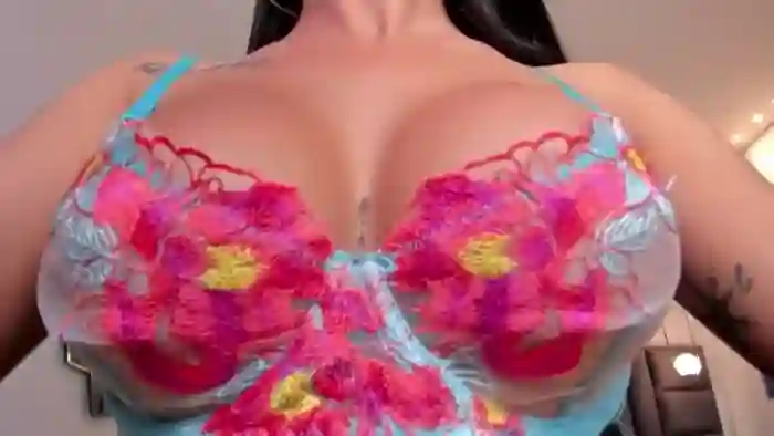 KatieNolan