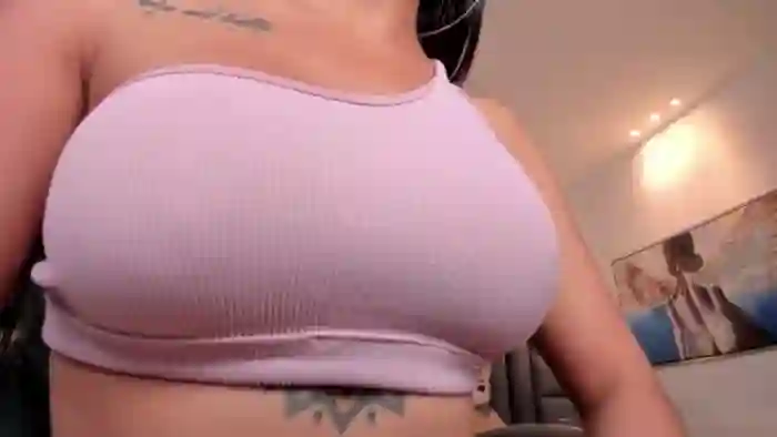 KatieNolan