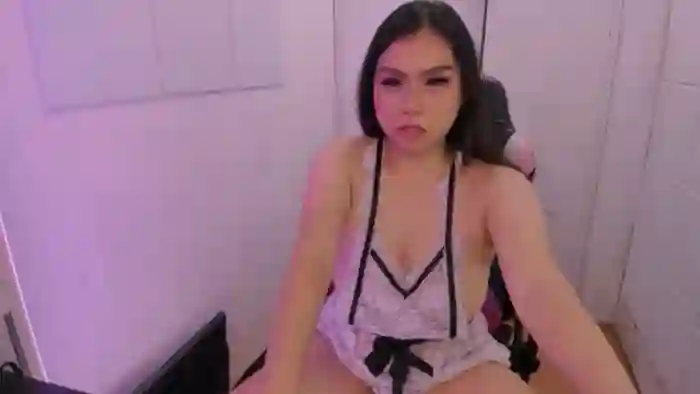 KeikoAnnee