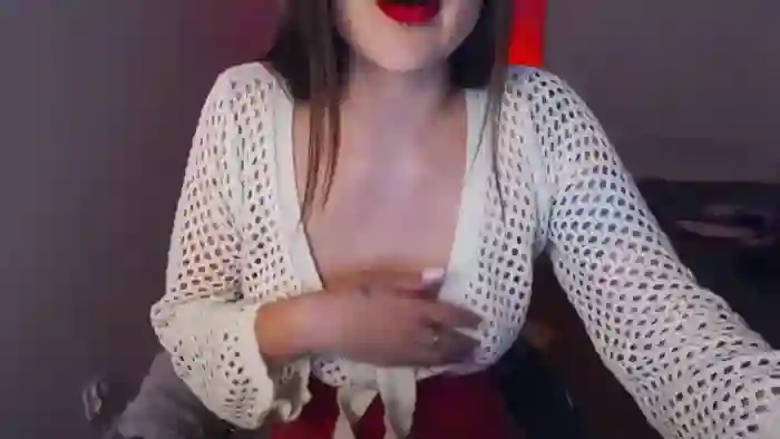 KittySasha