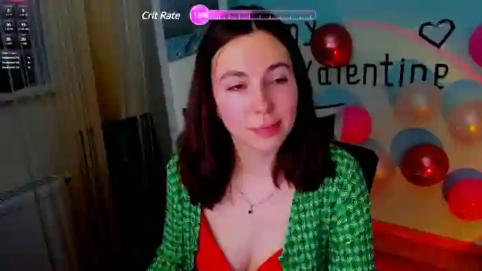 Klover_Misi