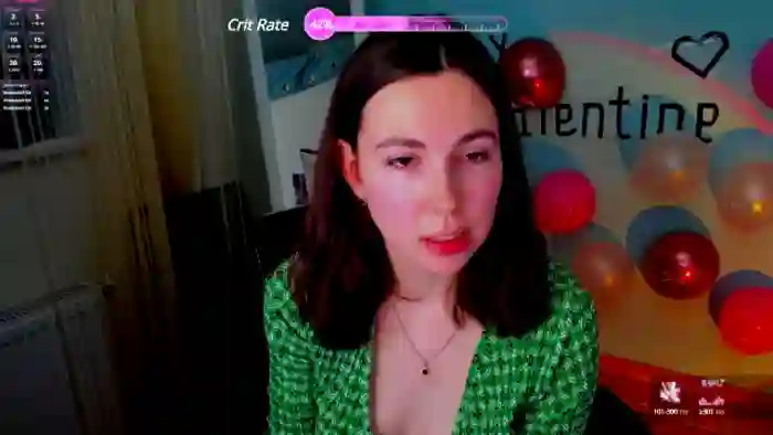 Klover_Misi