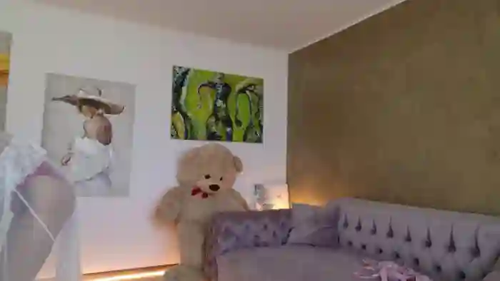 L_Godess_