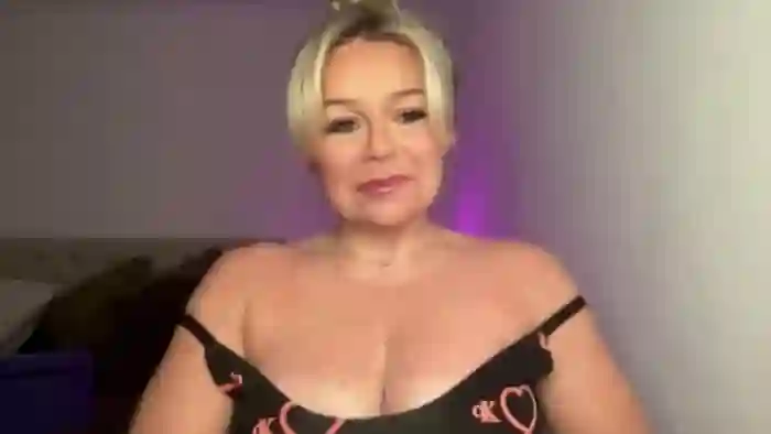 LarasDen