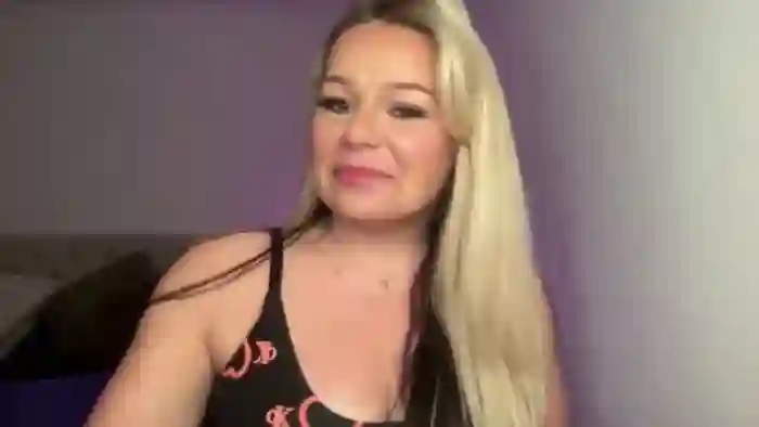 LarasDen