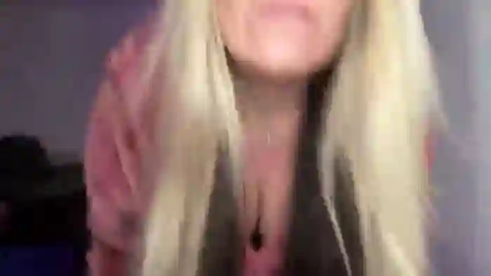 LarasDen