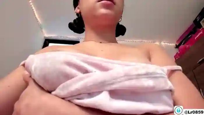 Laura_rojas99