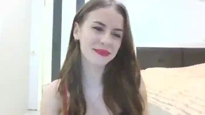 Lilly_Kersus