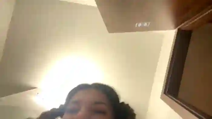 LucyPurple
