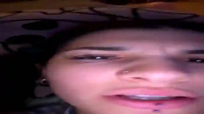 LucyPurple