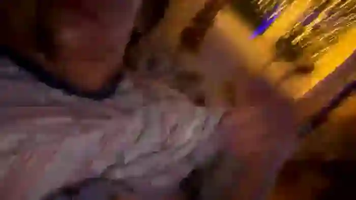 LucyPurple