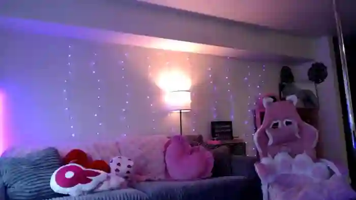 Lucyluvs