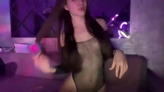 MariRi