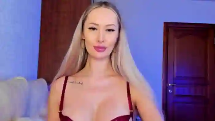 MarySweety_