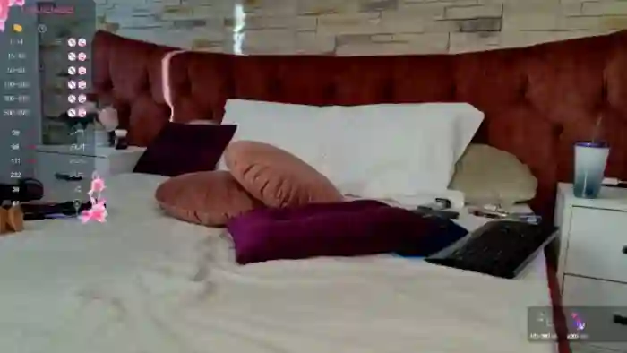 Megan_wow