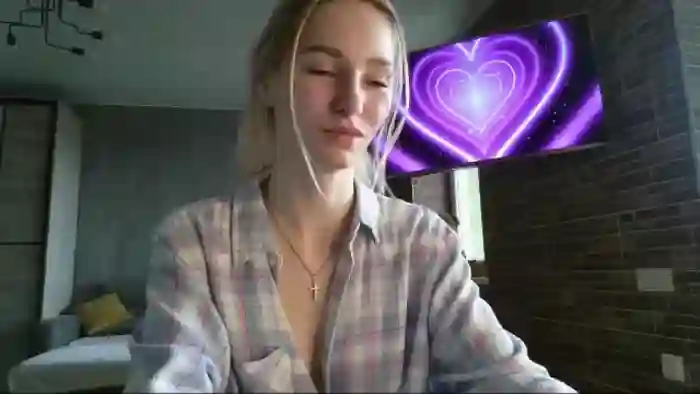 Miliain