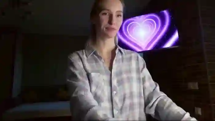 Miliain